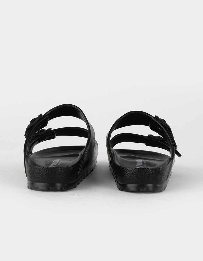 BIRKENSTOCK Arizona EVA Womens Sandals image number 3