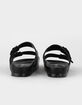 BIRKENSTOCK Arizona EVA Womens Sandals image number 4