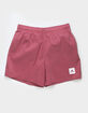 ADIDAS Mens Swim Shorts image number 1
