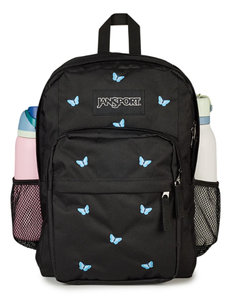 JANSPORT Big Plans FX Backpack image number 2