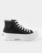 CONVERSE Chuck Taylor All Star Lugged 2.0 Womens High Top Shoes image number 2