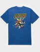 MARVEL Daredevil No Fear Unisex Tee image number 1