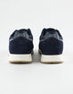 ASICS Lyte Classic Mens Shoes image number 4