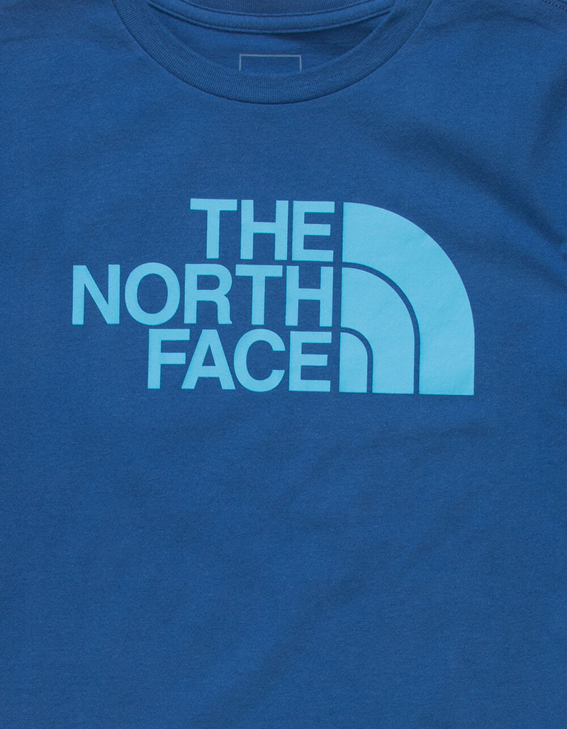 THE NORTH FACE Dome Boys T-Shirt image number 1