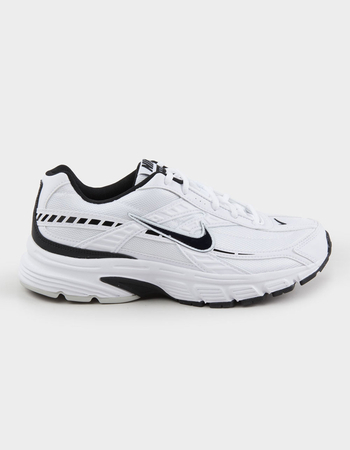 NIKE Initiator Mens Shoes Primary Image