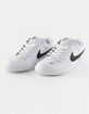 NIKE SB Force 58 Premium Skate Shoes image number 2