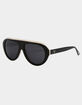 I-SEA Aspen Polarized Sunglasses image number 1