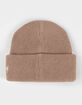 47 BRAND San Francisco 49ers Foundational '47 Cuff Knit Beanie image number 2