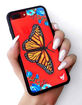 WILDFLOWER Butterfly iPhone 6/7/8 Case image number 2
