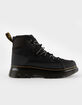 DR. MARTENS Boury Mens Boots image number 1
