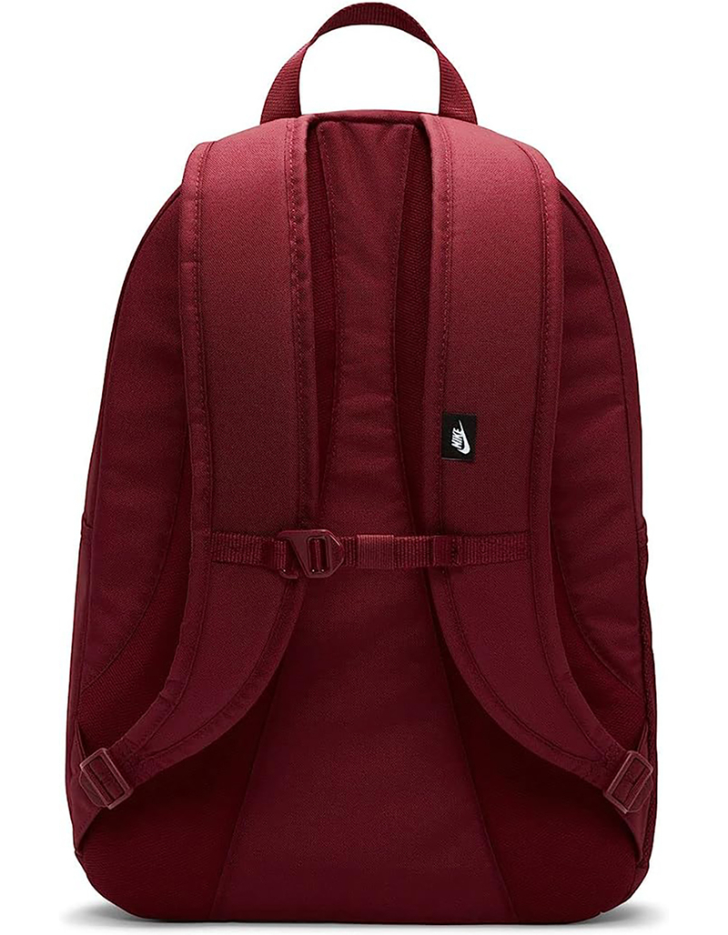 NIKE Hayward Backpack image number 1