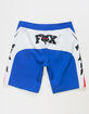 FOX Unity Mens 20'' Boardshorts image number 2