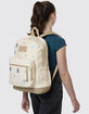JANSPORT Right Pack Expressions Backpack image number 2