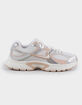 NIKE V5 RNR Womens Shoes image number 1
