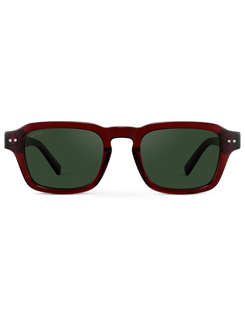 WMP EYEWEAR Morris Polarized Sunglasses image number 1