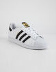 ADIDAS Superstar Shoes image number 2