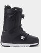 DC SHOES Control BOA® Mens Snowboard Boots image number 1