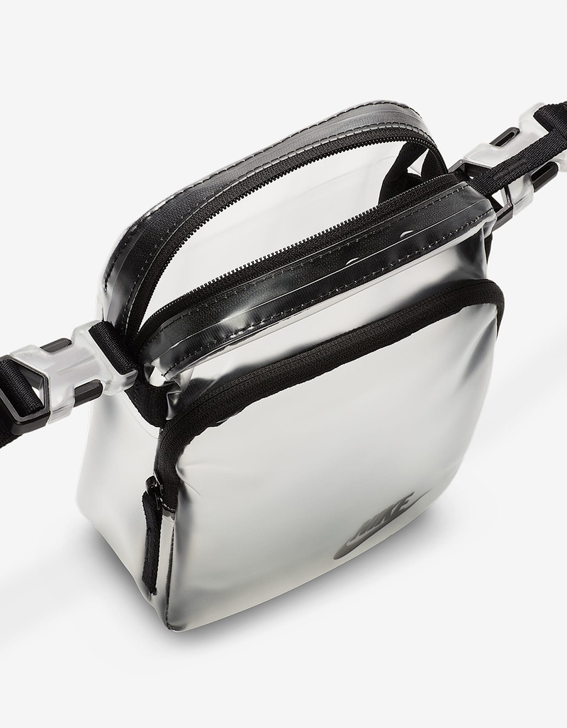 NIKE Crystal Heritage Crossbody Bag image number 3
