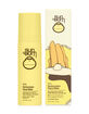 SUN BUM Daily Sunscreen Face Mist SPF 30 image number 1