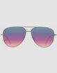 BLENDERS EYEWEAR Zero Gravity Polarized Sunglasses image number 1