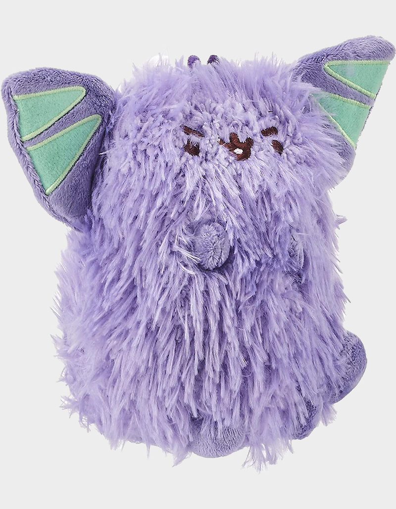 GUND Pip Dragon Plush Toy image number 0