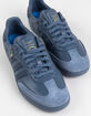 ADIDAS Samba ADV Shoes image number 5