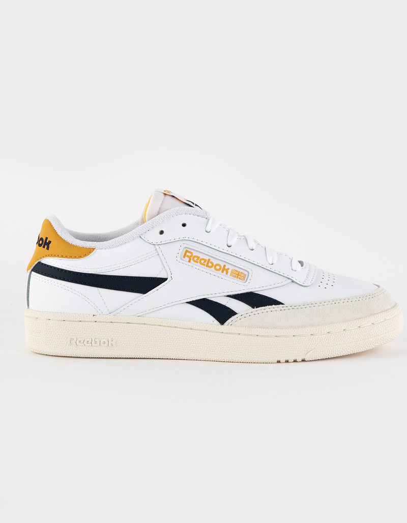 REEBOK Club C Revenge Mens Shoes image number 1