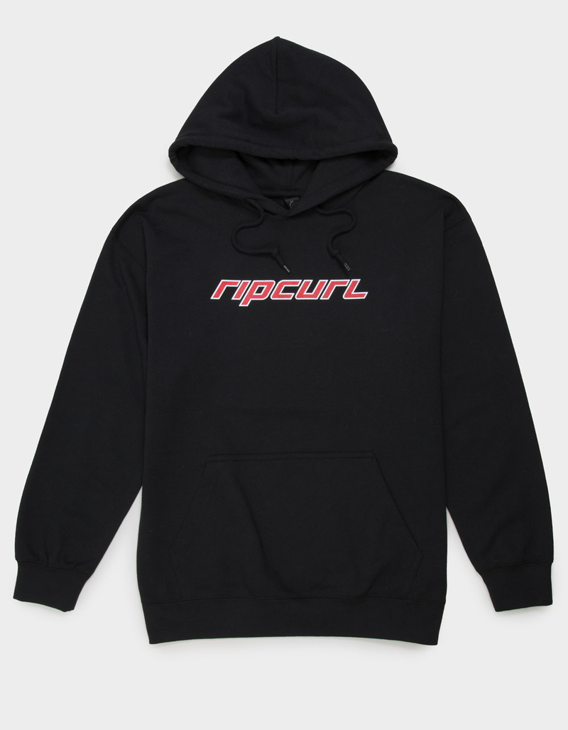 RIP CURL Stomp Mens Hoodie image number 0