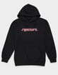 RIP CURL Stomp Mens Hoodie image number 1