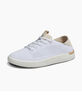 REEF Neptune Womens Sneakers image number 3