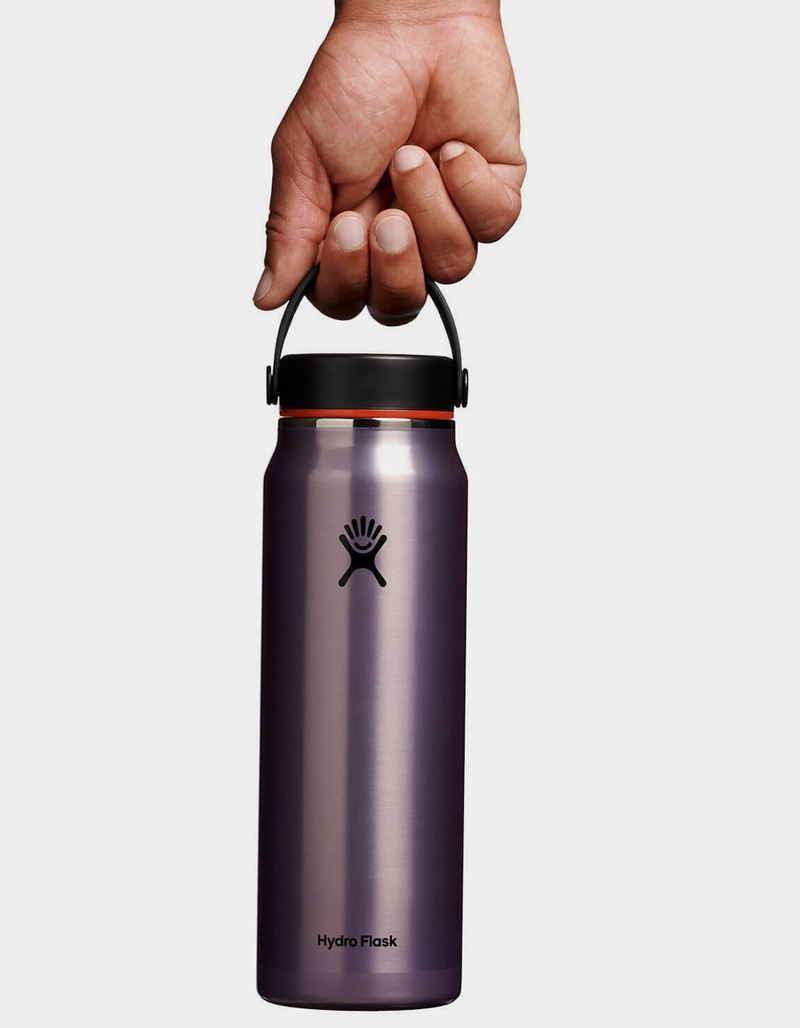 限定品】AH MURDERZ × Hydro Flask “ AMDZ ”（HYDRO FLASK 32 oz  