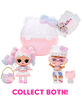 SANRIO Hello Kitty x LOL Surprise Ball Assorted Toys image number 6