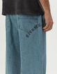 EZEKIEL Getz Mens Loose Jeans image number 5