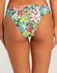 O'NEILL Bella Hipster Bikini Bottoms image number 4
