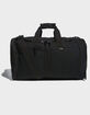 ADIDAS Originals Canvas Duffle Bag image number 2