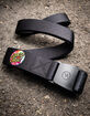 ARCADE x Santa Cruz Tie Dye Ace Mens Belt image number 2