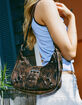 Buckle Shoulder Bag image number 7