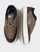 NIKE SB Malor Shoes image number 5