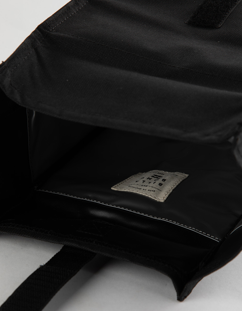 BILLABONG Playa Picnic Lunch Bag image number 3