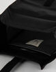 BILLABONG Playa Picnic Lunch Bag image number 4