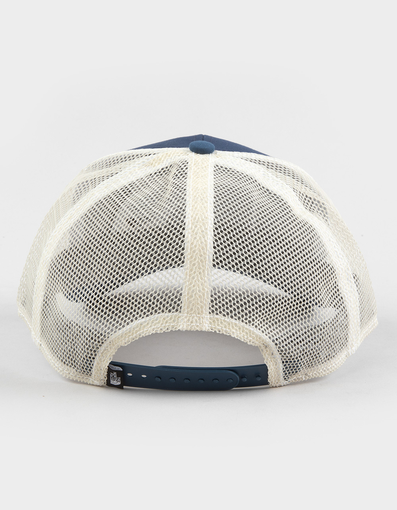 THE NORTH FACE Deep Fit Mudder Trucker Hat image number 2