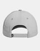 ADIDAS Originals Beacon Mens Snapback Hat image number 4