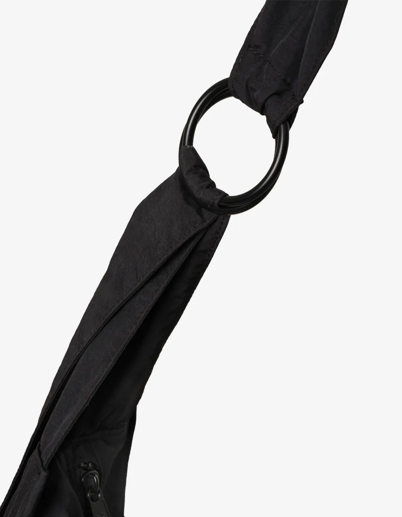 THREAD Slouchy Shoulder Bag image number 2