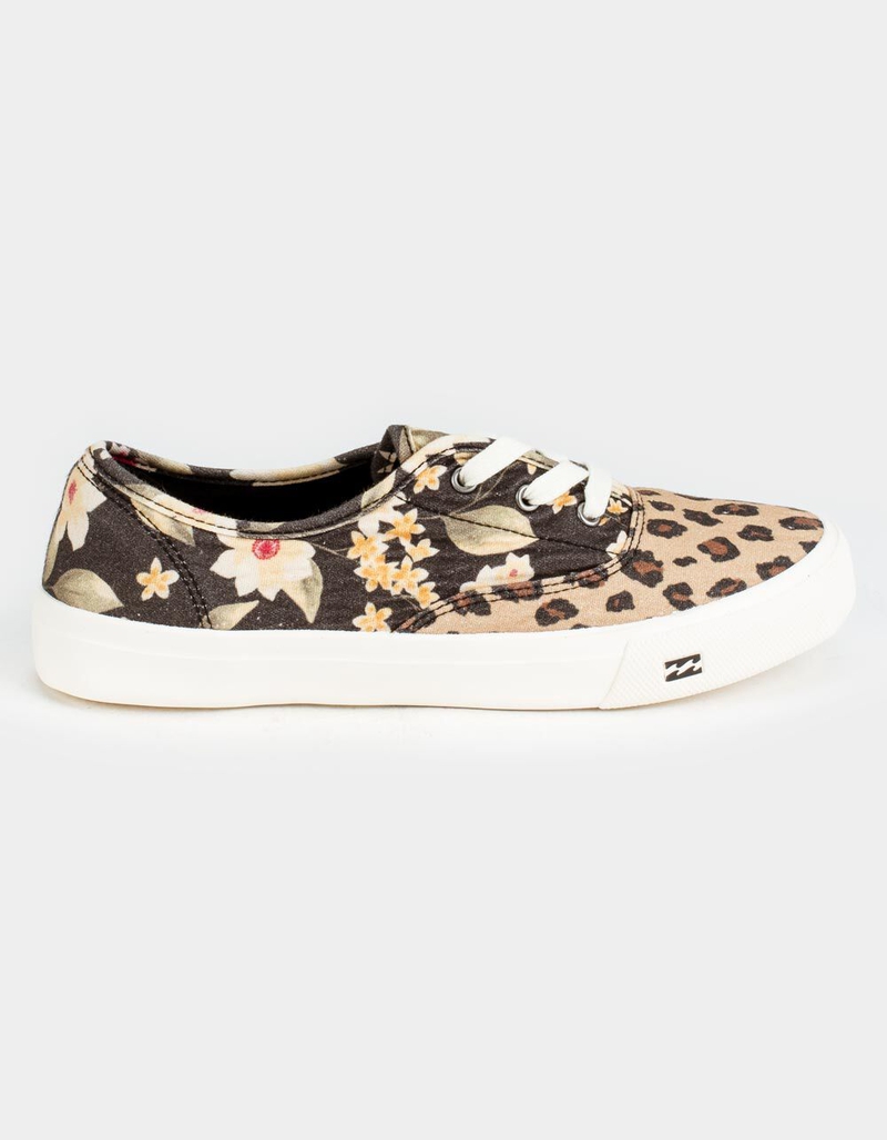 BILLABONG Seascape Daze Womens Shoes image number 0