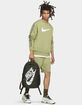 NIKE Hayward Backpack image number 10