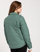 THE NORTH FACE Tamburello Womens Jacket image number 3
