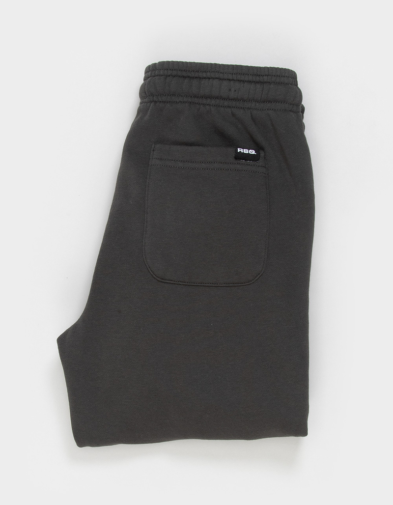 RSQ Boys Loose Sweatpants image number 2