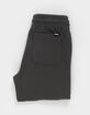 RSQ Boys Loose Sweatpants image number 3