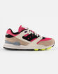 SAUCONY Courageous Womens Shoes image number 1