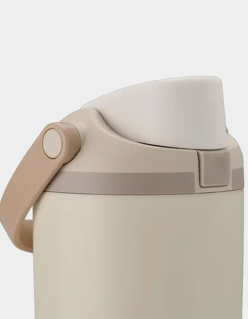 OWALA 30 oz. FreeSip® Sway Water Bottle image number 3